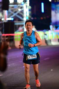 BIB: 
                            <button type="button" onclick="openModal(23330901)" class="btn btn-primary btn-sm float-right btn-popup" data-toggle="modal" data-target=".modal-high-quality">
                        <i class="fas fa-shopping-cart"></i> Add to Cart
                    </button>
                                            <button type="button" onclick="isThisMe(23330901, true)" class="btn btn-success btn-sm float-right btn-popup btn-isme hidden" data-toggle="tooltip" data-placement="bottom" title="นี่คือรูปของคุณใช่ไหม คลิกที่นี่เพื่อเอาเข้าอัลบั้ม">
                        <i class="fas fa-plus"></i> Add to album
                    </button>
                    <button type="button" onclick="isThisMe(23330901, false)" class="btn btn-warning btn-sm float-right btn-popup btn-isnotme hidden">
                        <i class="fas fa-ban"></i> Remove from album
                    </button>